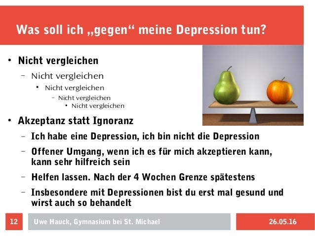 Wie Kann Ich Bei Depressionen Helfen Wie Kann Ich Bei Depressionen Helfen